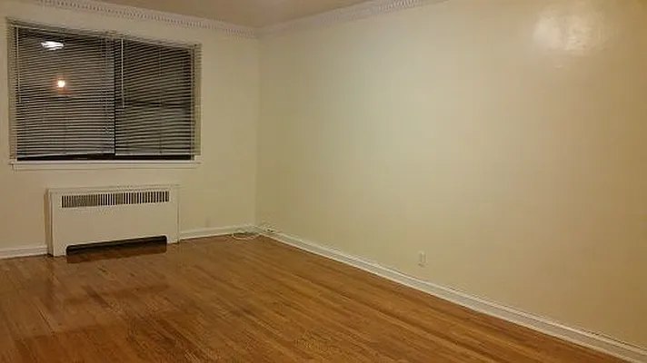 Rented by Block & Lot Real Estate Services, Inc. | media 5
