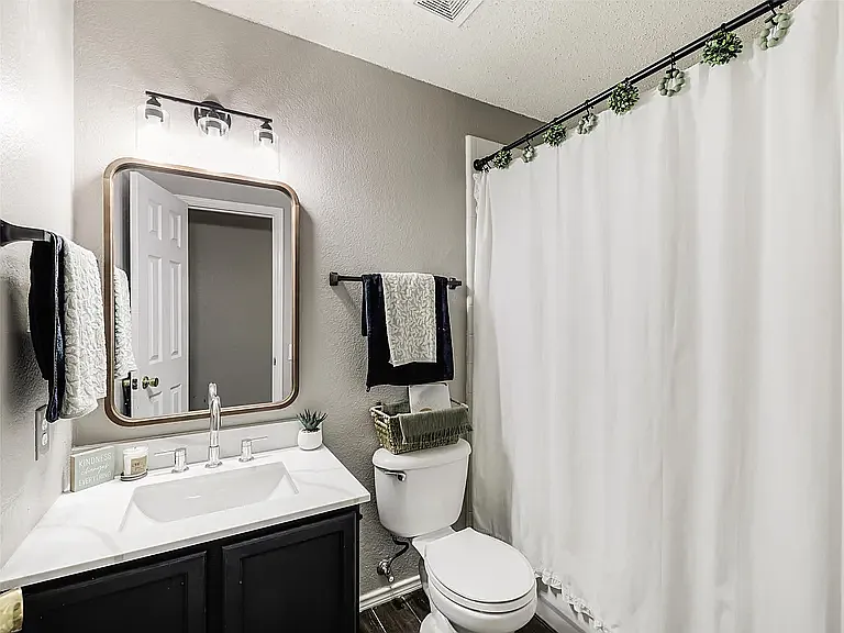 Springwell Pkwy, Wylie — Photo 4