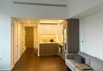 Rented by Lavenue Group Inc