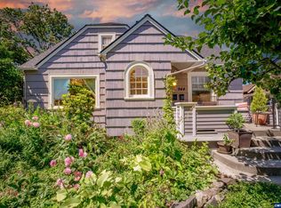 942 SW 11th St #944, Corvallis, OR 97333