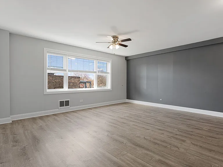 The Sheridan View — Photo 47