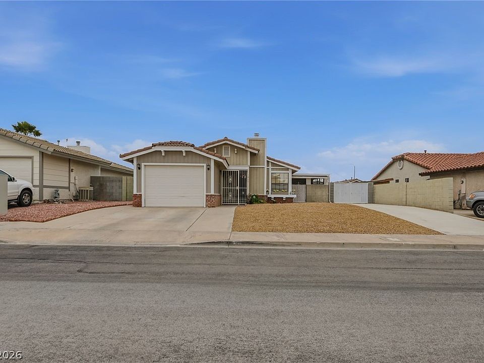 1st image of 1011 Timberline Ct