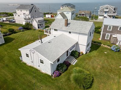 10 Palmer St, Fairhaven, MA, 02719