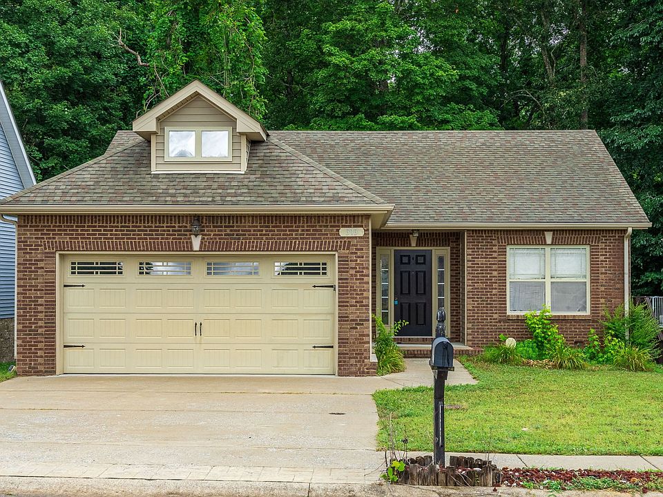 1st image of 313 David Dr