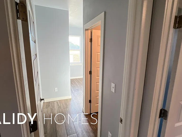 102 Olde Mill Rd — Photo 23