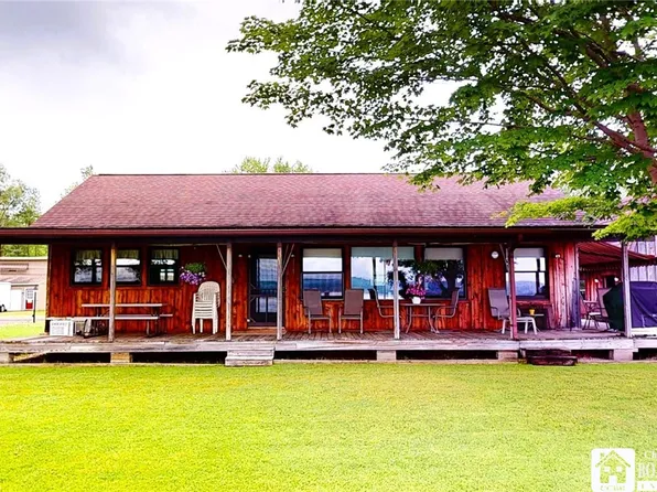 3629 Belle Ave, Jamestown, NY 14701