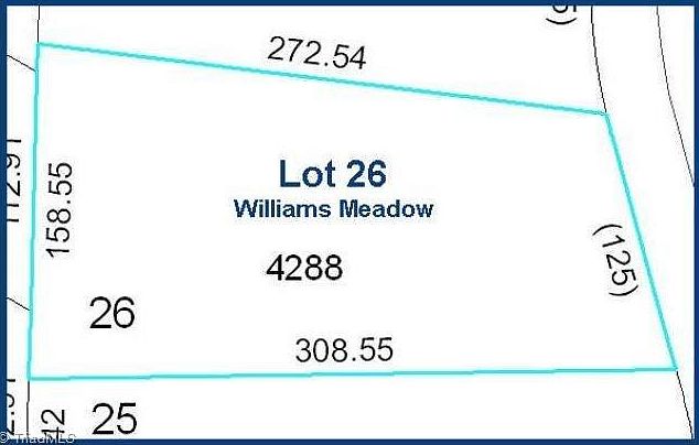 1st image of 308 Williams Meadow Ln