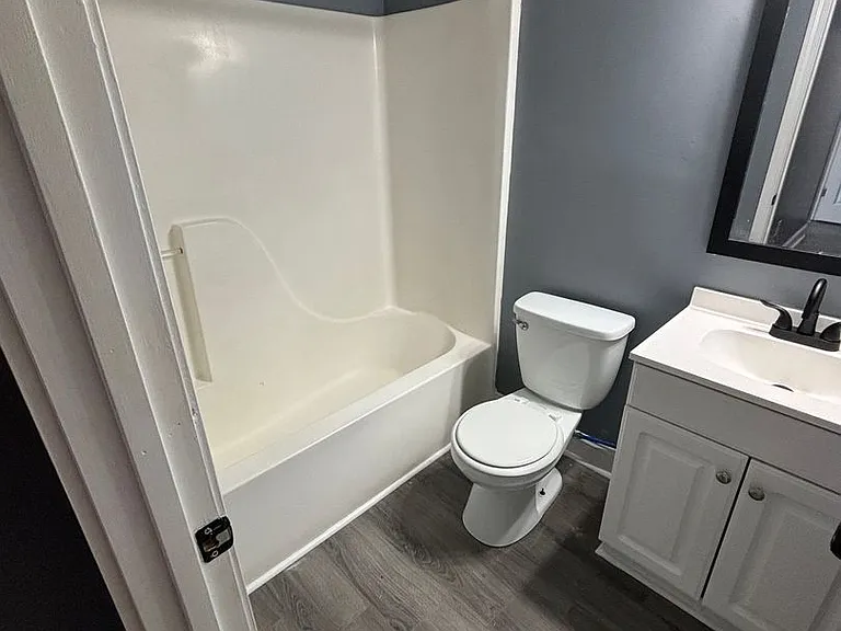 1250 Chinook Way — Photo 9
