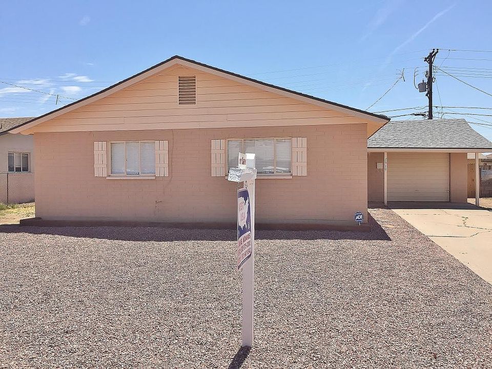 1st image of 2919 N 52nd Dr