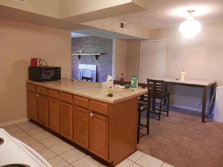 4820 E Schooner Rd #A — Photo 8