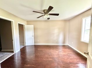 2 Saint Francis St #3, Marked Tree, AR 72365
