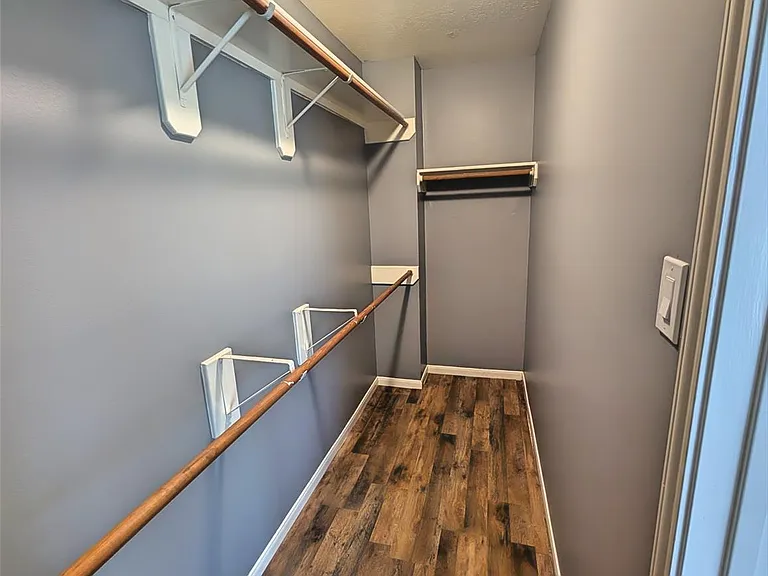 19514 Azalea Valley Dr — Photo 24