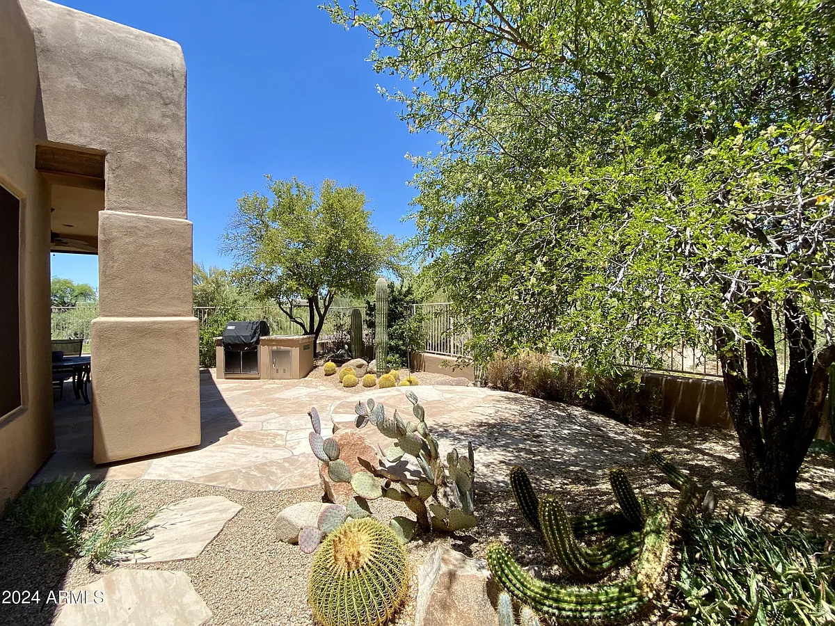 Building Photo - 9554 E Raindance Trl