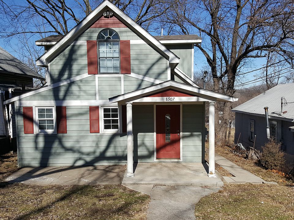 1st image of 8907 E Lexington Ave