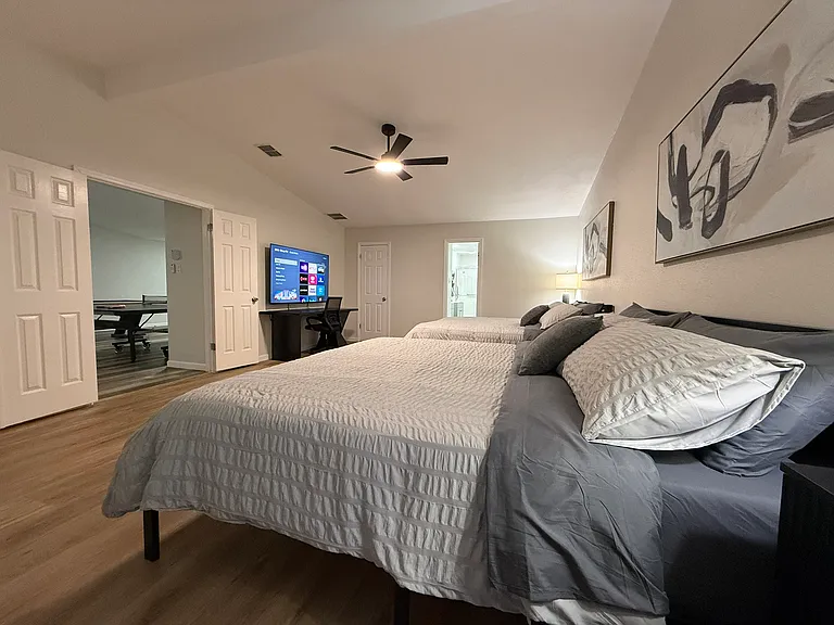 3323 Coral Grove Dr — Photo 25