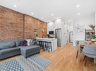 121 Rapelye St APT 2, Brooklyn, NY 11231