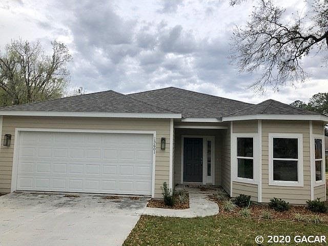 1st image of 13601 NW 158th Ave