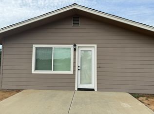 1129 Via Estrellada, Fallbrook, CA 92028