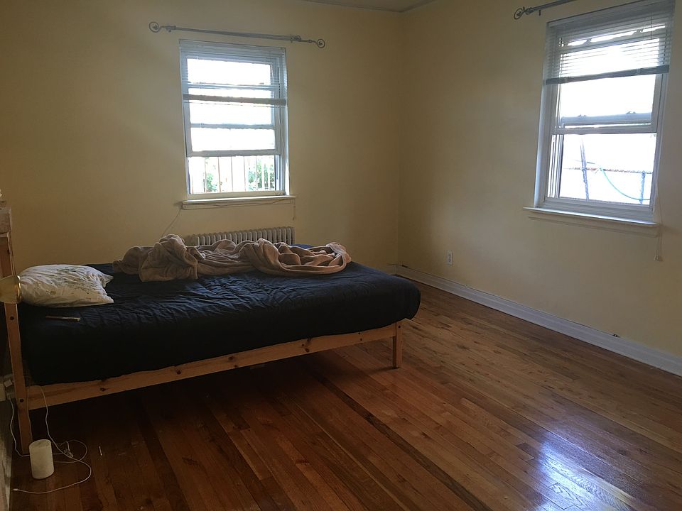 1st image of 7626 170th St #1FLOOR