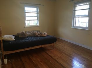 7626 170th St #1FLOOR, Fresh Meadows, NY 11366