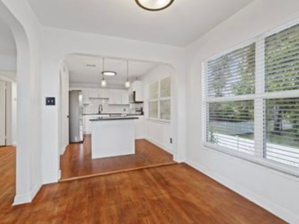 5521 Gulfport Blvd S #D