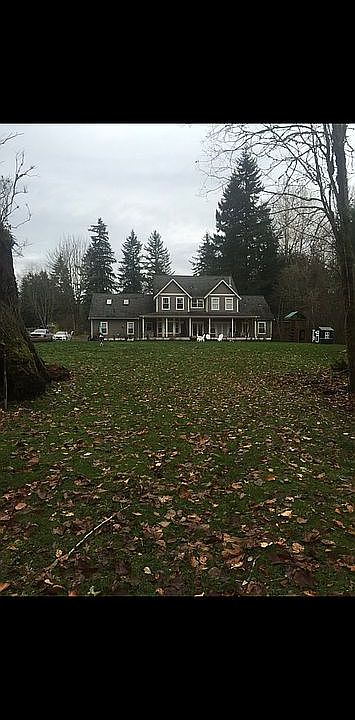 2nd image of 20007 320th Ave NE