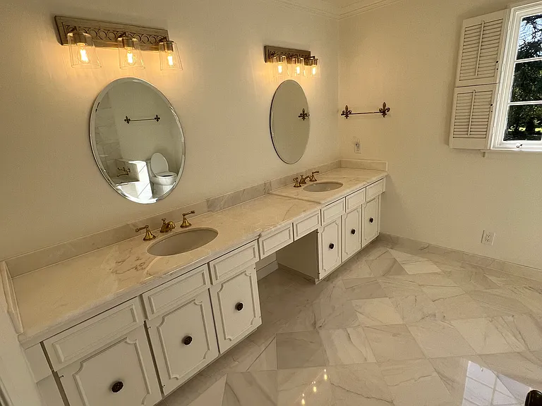 26070 W Fremont Rd — Photo 45