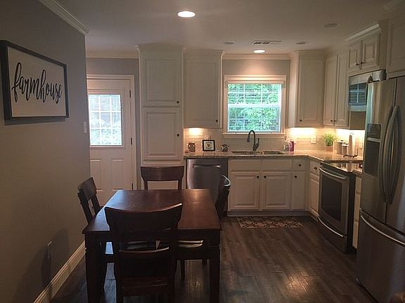 5th image of 1501 County Road 260