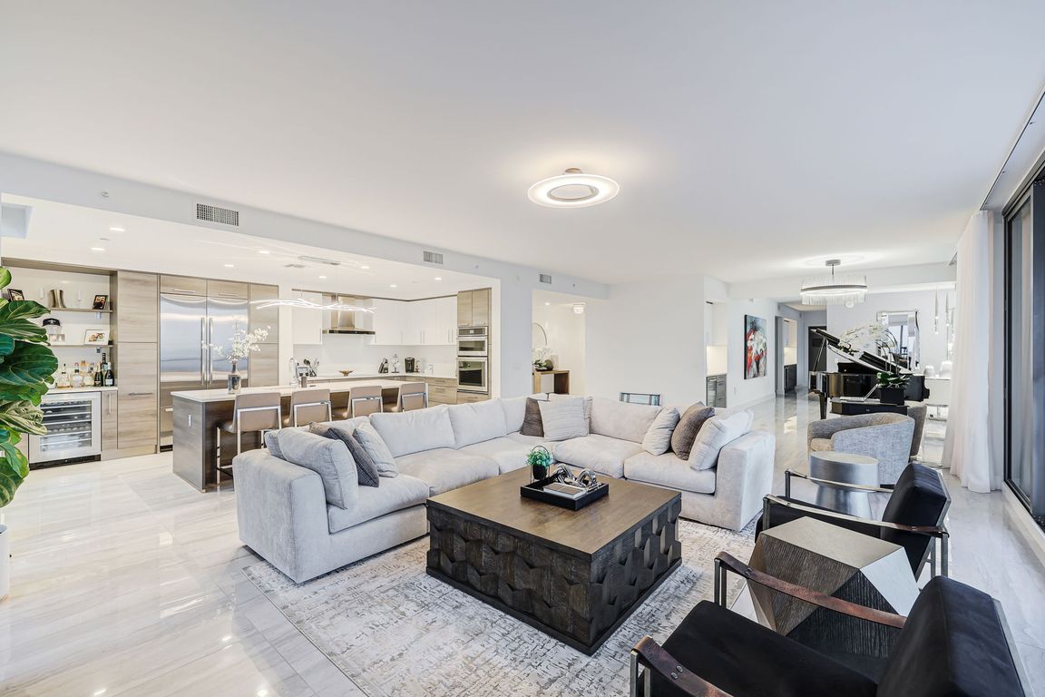 100 E Las Olas Blvd #4301-4