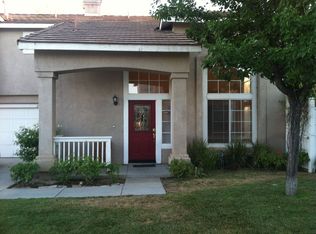 25537 Chisom Ln, Stevenson Ranch, CA 91381