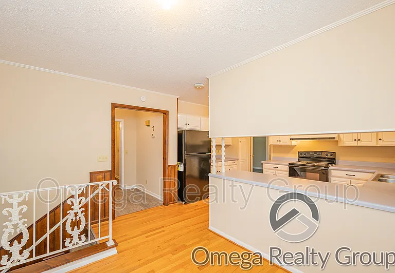3001 Pawnee Cir — Photo 16