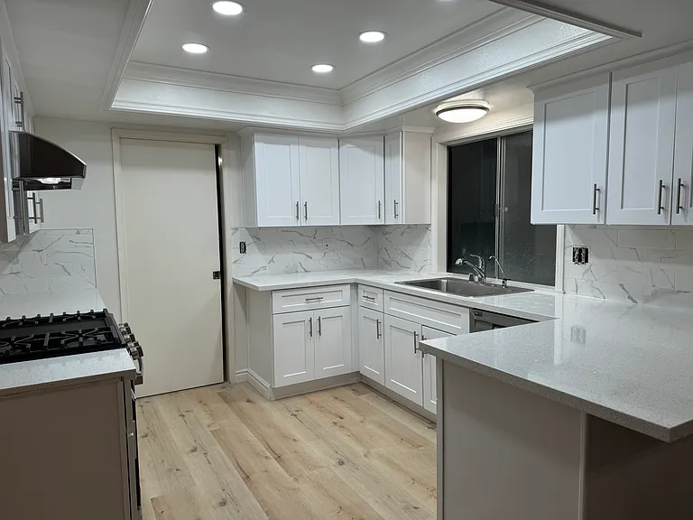 3338 Belle River Dr — Photo 8