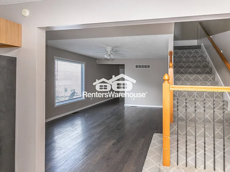 13009 Washington Ct — Photo 27