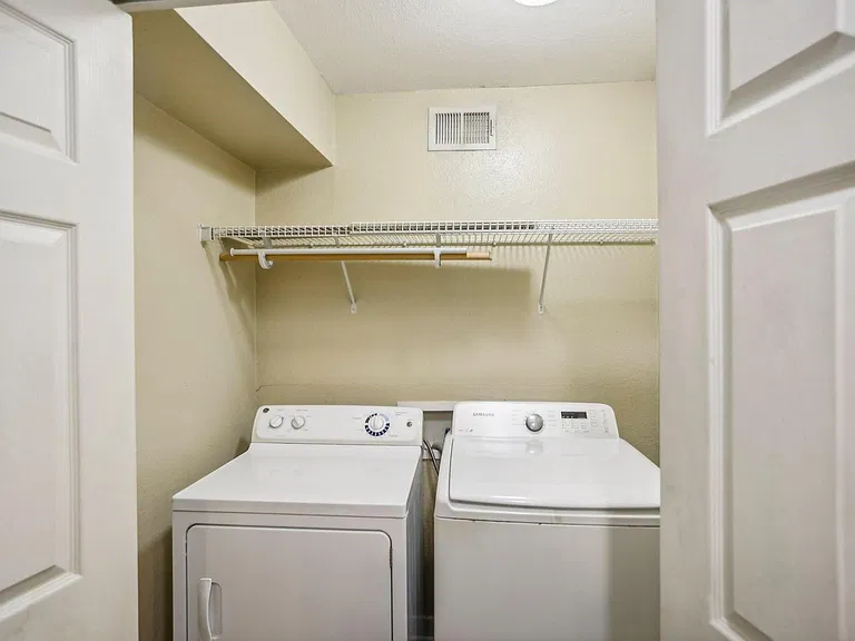 4641 Wild Indigo St #427 — Photo 13