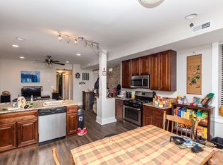 3049 W George St #0, Chicago, IL 60618