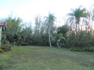 8868 Curry Ford Rd #5, Orlando, FL 32825