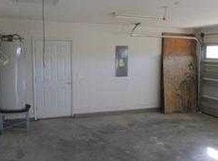 220 Monterrey Dr, Longs, SC 29568