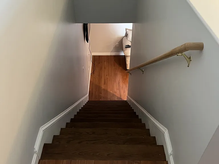 159 Pleasant St #2 — Photo 5
