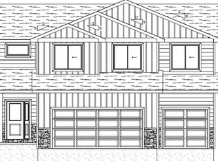 434 Venice Ave, West Des Moines, IA 50266