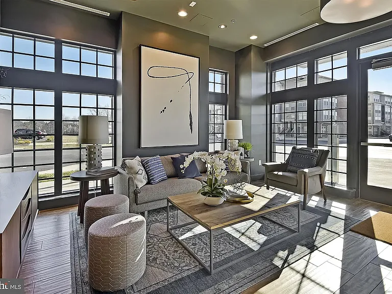 510 Diamondback Dr #563 — Photo 50