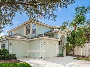 514 Georgetown Pl, Safety Harbor, FL 34695