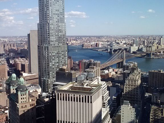 Only 2 hours from downtown!