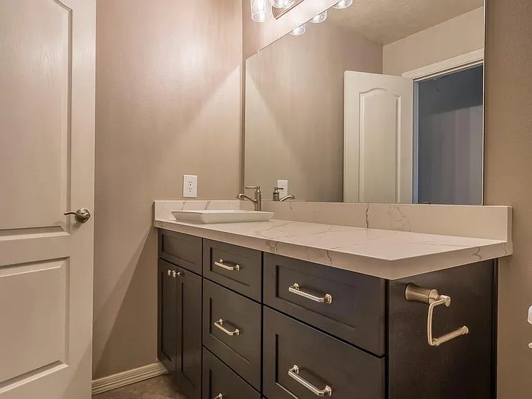 21902 Silverfield Park Ln — Photo 18