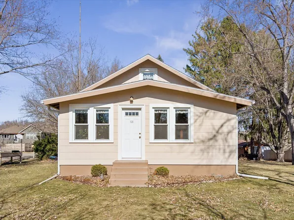 420 7th Ave N, Sauk Rapids, MN 56379
