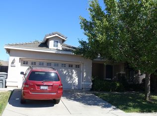 10141 Van Brocklin Way, Elk Grove, CA 95757