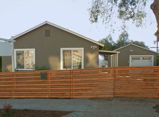 1923 Del Paso Ave, Los Angeles, CA 90032