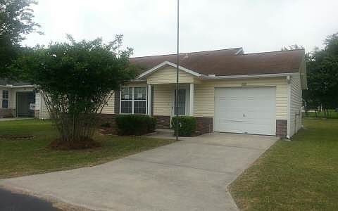 1st image of 232 SE Elm Loop
