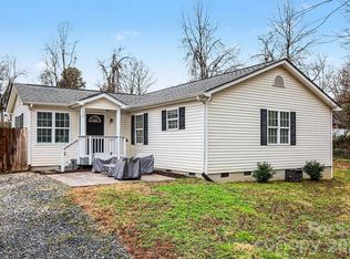 150 Waco Ave, Kannapolis, NC 28083