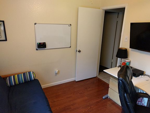 2nd image of 12036 Trotwood Dr