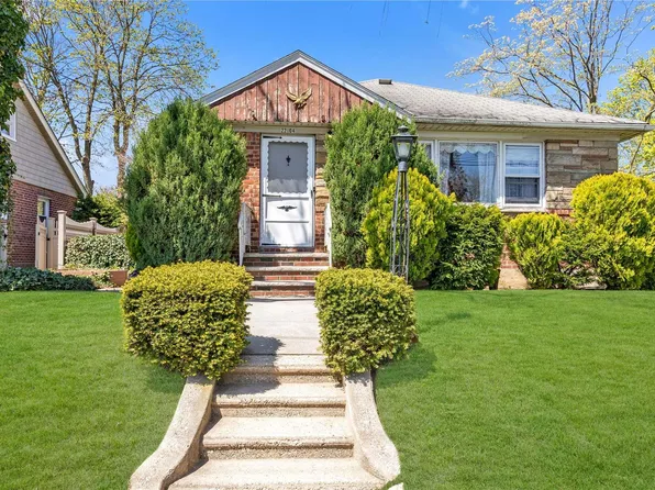 22-04 157th Street, Whitestone, NY 11357